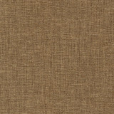 Quaker-Nj 479 Tiramisu by Maxwell Designer Fabric MEMOS ONLY-COATED FABRICS FACE: 100% PVC KOREA 54" - Swanky Fabrics - Quaker-Nj 479 Tiramisu by Maxwell Designer Fabric MEMOS ONLY-COATED FABRICS FACE: 100% PVC KOREA 54" - Swanky Fabrics -