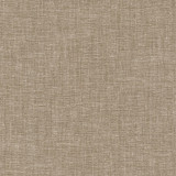 Quaker-Nj 480 Dune by Maxwell Designer Fabric MEMOS ONLY-COATED FABRICS FACE: 100% PVC KOREA   54"  - Swanky Fabrics - Quaker-Nj 480 Dune by Maxwell Designer Fabric MEMOS ONLY-COATED FABRICS FACE: 100% PVC KOREA   54"  - Swanky Fabrics -