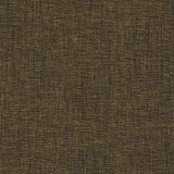 Quaker-Nj 482 Tortoiseshell by Maxwell Designer Fabric MEMOS ONLY-COATED FABRICS FACE: 100% PVC KOREA 54" - Swanky Fabrics - Quaker-Nj 482 Tortoiseshell by Maxwell Designer Fabric MEMOS ONLY-COATED FABRICS FACE: 100% PVC KOREA 54" - Swanky Fabrics -