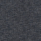 Span-Nj 1217 Storm by Maxwell Designer Fabric MEMOS ONLY-COATED FABRICS FACE: 100% PVC KOREA 54" - Swanky Fabrics - Span-Nj 1217 Storm by Maxwell Designer Fabric MEMOS ONLY-COATED FABRICS FACE: 100% PVC KOREA 54" - Swanky Fabrics -