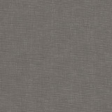 Span-Nj 1221 Lead by Maxwell Designer Fabric MEMOS ONLY-COATED FABRICS FACE: 100% PVC KOREA 54" - Swanky Fabrics - Span-Nj 1221 Lead by Maxwell Designer Fabric MEMOS ONLY-COATED FABRICS FACE: 100% PVC KOREA 54" - Swanky Fabrics -