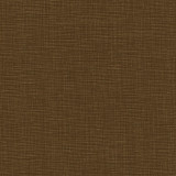 Span-Nj 1223 Bark by Maxwell Designer Fabric MEMOS ONLY-COATED FABRICS FACE: 100% PVC KOREA 54" - Swanky Fabrics - Span-Nj 1223 Bark by Maxwell Designer Fabric MEMOS ONLY-COATED FABRICS FACE: 100% PVC KOREA 54" - Swanky Fabrics -