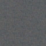 Span-Nj 1228 Storm by Maxwell Designer Fabric MEMOS ONLY-COATED FABRICS FACE: 100% PVC KOREA 54" - Swanky Fabrics - Span-Nj 1228 Storm by Maxwell Designer Fabric MEMOS ONLY-COATED FABRICS FACE: 100% PVC KOREA 54" - Swanky Fabrics -