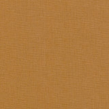 Span-Nj 1230 Camel by Maxwell Designer Fabric MEMOS ONLY-COATED FABRICS FACE: 100% PVC KOREA 54" - Swanky Fabrics - Span-Nj 1230 Camel by Maxwell Designer Fabric MEMOS ONLY-COATED FABRICS FACE: 100% PVC KOREA 54" - Swanky Fabrics -