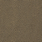 Stingray-Nj 1066 Gravel by Maxwell Designer Fabric MEMOS ONLY-COATED FABRICS FACE: 100% PVC KOREA 54" - Swanky Fabrics - Stingray-Nj 1066 Gravel by Maxwell Designer Fabric MEMOS ONLY-COATED FABRICS FACE: 100% PVC KOREA 54" - Swanky Fabrics -