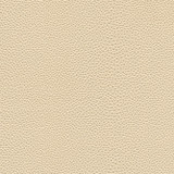 Stingray-Nj 1067 Seashell by Maxwell Designer Fabric MEMOS ONLY-COATED FABRICS FACE: 100% PVC KOREA 54" - Swanky Fabrics - Stingray-Nj 1067 Seashell by Maxwell Designer Fabric MEMOS ONLY-COATED FABRICS FACE: 100% PVC KOREA 54" - Swanky Fabrics -