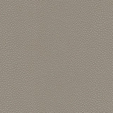 Stingray-Nj 1074 Chalice by Maxwell Designer Fabric MEMOS ONLY-COATED FABRICS FACE: 100% PVC KOREA 54" - Swanky Fabrics - Stingray-Nj 1074 Chalice by Maxwell Designer Fabric MEMOS ONLY-COATED FABRICS FACE: 100% PVC KOREA 54" - Swanky Fabrics -