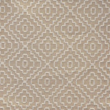 Step Cut 645 Fawn by Maxwell Designer Fabric COLOR THEORY-VOL.VII SANDALWOOD 100% POLYESTER INDIA V-9.5" H- 5.6" 54" - Swanky Fabrics - Step Cut 645 Fawn by Maxwell Designer Fabric COLOR THEORY-VOL.VII SANDALWOOD 100% POLYESTER INDIA V-9.5" H- 5.6" 54" - Swanky Fabrics -