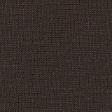 Elite-Nj 938 Godiva by Maxwell Designer Fabric MEMOS ONLY-COATED FABRICS FACE: 100% PVC KOREA 54" - Swanky Fabrics - Elite-Nj 938 Godiva by Maxwell Designer Fabric MEMOS ONLY-COATED FABRICS FACE: 100% PVC KOREA 54" - Swanky Fabrics -