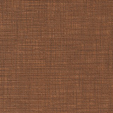 Elite-Nj 941 Almond by Maxwell Designer Fabric MEMOS ONLY-COATED FABRICS FACE: 100% PVC KOREA 54" - Swanky Fabrics - Elite-Nj 941 Almond by Maxwell Designer Fabric MEMOS ONLY-COATED FABRICS FACE: 100% PVC KOREA 54" - Swanky Fabrics -