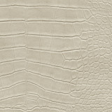 Flotilla-Nj 456 Limestone by Maxwell Designer Fabric MEMOS ONLY-COATED FABRICS FACE: 100% PVC KOREA V-9.7" H-9.4" 54" - Swanky Fabrics - Flotilla-Nj 456 Limestone by Maxwell Designer Fabric MEMOS ONLY-COATED FABRICS FACE: 100% PVC KOREA V-9.7" H-9.4" 54" - Swanky Fabrics -