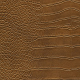 Flotilla-Nj 460 Molasses by Maxwell Designer Fabric MEMOS ONLY-COATED FABRICS FACE: 100% PVC KOREA V-9.7" H-9.4" 54" - Swanky Fabrics - Flotilla-Nj 460 Molasses by Maxwell Designer Fabric MEMOS ONLY-COATED FABRICS FACE: 100% PVC KOREA V-9.7" H-9.4" 54" - Swanky Fabrics -
