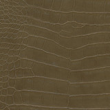 Flotilla-Nj 467 Tea by Maxwell Designer Fabric MEMOS ONLY-COATED FABRICS FACE: 100% PVC KOREA  V-9.7" H-9.4" 54"  - Swanky Fabrics - Flotilla-Nj 467 Tea by Maxwell Designer Fabric MEMOS ONLY-COATED FABRICS FACE: 100% PVC KOREA  V-9.7" H-9.4" 54"  - Swanky Fabrics -