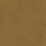 Quill-Nj 876 Bashkir by Maxwell Designer Fabric MEMOS ONLY-COATED FABRICS FACE: 100% POLYURETHANE KOREA V-20.5" H-39" 54" - Swanky Fabrics - Quill-Nj 876 Bashkir by Maxwell Designer Fabric MEMOS ONLY-COATED FABRICS FACE: 100% POLYURETHANE KOREA V-20.5" H-39" 54" - Swanky Fabrics -