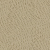 Quill-Nj 878 Marzipan by Maxwell Designer Fabric MEMOS ONLY-COATED FABRICS FACE: 100% POLYURETHANE KOREA V-20.5" H-39" 54" - Swanky Fabrics - Quill-Nj 878 Marzipan by Maxwell Designer Fabric MEMOS ONLY-COATED FABRICS FACE: 100% POLYURETHANE KOREA V-20.5" H-39" 54" - Swanky Fabrics -