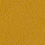 Quill-Nj 889 Sunburst by Maxwell Designer Fabric MEMOS ONLY-COATED FABRICS FACE: 100% POLYURETHANE KOREA V-20.5" H-39" 54" - Swanky Fabrics - Quill-Nj 889 Sunburst by Maxwell Designer Fabric MEMOS ONLY-COATED FABRICS FACE: 100% POLYURETHANE KOREA V-20.5" H-39" 54" - Swanky Fabrics -