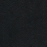 Quill-Nj 892 Coal by Maxwell Designer Fabric MEMOS ONLY-COATED FABRICS FACE: 100% POLYURETHANE KOREA V-20.5" H-39" 54" - Swanky Fabrics - Quill-Nj 892 Coal by Maxwell Designer Fabric MEMOS ONLY-COATED FABRICS FACE: 100% POLYURETHANE KOREA V-20.5" H-39" 54" - Swanky Fabrics -