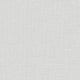 Sandro 104 Winter by Maxwell Designer Fabric WIDE WIDTH BASICS II 74% RECYCLED POLYESTER INDIA 121" - Swanky Fabrics - Sandro 104 Winter by Maxwell Designer Fabric WIDE WIDTH BASICS II 74% RECYCLED POLYESTER INDIA 121" - Swanky Fabrics -