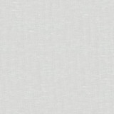 Sandro 105 Eggshell by Maxwell Designer Fabric WIDE WIDTH BASICS II 74% RECYCLED POLYESTER INDIA   121"  - Swanky Fabrics -