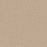 Sandro 110 Canyon by Maxwell Designer Fabric WIDE WIDTH BASICS II 74% RECYCLED POLYESTER INDIA 121" - Swanky Fabrics - Sandro 110 Canyon by Maxwell Designer Fabric WIDE WIDTH BASICS II 74% RECYCLED POLYESTER INDIA 121" - Swanky Fabrics -