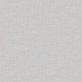 Sandro 132 Pumice by Maxwell Designer Fabric WIDE WIDTH BASICS II 74% RECYCLED POLYESTER INDIA 121" - Swanky Fabrics - Sandro 132 Pumice by Maxwell Designer Fabric WIDE WIDTH BASICS II 74% RECYCLED POLYESTER INDIA 121" - Swanky Fabrics -