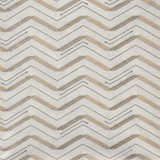 Upminster 629 Quartz by Maxwell Designer Fabric COLOR THEORY-VOL.VII SANDALWOOD 44% COTTON INDIA V-3" H-8.5" W: 54" EMB: 51" - Swanky Fabrics - Upminster 629 Quartz by Maxwell Designer Fabric COLOR THEORY-VOL.VII SANDALWOOD 44% COTTON INDIA V-3" H-8.5" W: 54" EMB: 51" - Swanky Fabrics -
