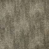 Jetsam 811 Fossil by Maxwell Designer Fabric HOME & GARDEN-ACT IX 100% OUTDURA SOLUTION-DYED ACRYLIC USA V-10" H-9" 54" - Swanky Fabrics - Jetsam 811 Fossil by Maxwell Designer Fabric HOME & GARDEN-ACT IX 100% OUTDURA SOLUTION-DYED ACRYLIC USA V-10" H-9" 54" - Swanky Fabrics -
