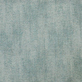 Jetsam 823 Seafoam by Maxwell Designer Fabric HOME & GARDEN-ACT IX 100% OUTDURA SOLUTION-DYED ACRYLIC USA  V-10" H-9" 54"  - Swanky Fabrics -