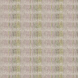 Barolo 850 Hydrangea by Maxwell Designer Fabric PERFORMANCE WOVENS-VOL. VII RHUBARB 66% RECYCLED POLYESTER INDIA  V-7.1" H-22.2" 54"  - Swanky Fabrics -