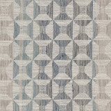 Condesa 617 Copen by Maxwell Designer Fabric PERFORMANCE WOVENS-VOL. VII BLUEJAY 66% RECYCLED POLYESTER INDIA V-2.8" H-22.1" 56" - Swanky Fabrics - Condesa 617 Copen by Maxwell Designer Fabric PERFORMANCE WOVENS-VOL. VII BLUEJAY 66% RECYCLED POLYESTER INDIA V-2.8" H-22.1" 56" - Swanky Fabrics -