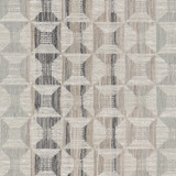 Condesa 638 Stonewash by Maxwell Designer Fabric PERFORMANCE WOVENS-VOL. VII BLUEJAY 66% RECYCLED POLYESTER INDIA V-2.8" H-22.1" 56" - Swanky Fabrics - Condesa 638 Stonewash by Maxwell Designer Fabric PERFORMANCE WOVENS-VOL. VII BLUEJAY 66% RECYCLED POLYESTER INDIA V-2.8" H-22.1" 56" - Swanky Fabrics -