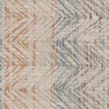 Sao Paulo 933 Souk by Maxwell Designer Fabric PERFORMANCE WOVENS-VOL. VII TIDEPOOL 66% RECYCLED POLYESTER INDIA  V-7.1" H-7.1" 56"  - Swanky Fabrics - Sao Paulo 933 Souk by Maxwell Designer Fabric PERFORMANCE WOVENS-VOL. VII TIDEPOOL 66% RECYCLED POLYESTER INDIA  V-7.1" H-7.1" 56"  - Swanky Fabrics -