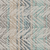 Sao Paulo 938 Isla by Maxwell Designer Fabric PERFORMANCE WOVENS-VOL. VII TIDEPOOL 66% RECYCLED POLYESTER INDIA  V-7.1" H-7.1" 56"  - Swanky Fabrics - Sao Paulo 938 Isla by Maxwell Designer Fabric PERFORMANCE WOVENS-VOL. VII TIDEPOOL 66% RECYCLED POLYESTER INDIA  V-7.1" H-7.1" 56"  - Swanky Fabrics -