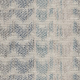 Tempranillo 618 Stormy by Maxwell Designer Fabric PERFORMANCE WOVENS-VOL. VII BLUEJAY 66% RECYCLED POLYESTER INDIA V-1.8" H-7.3" 56" - Swanky Fabrics - Tempranillo 618 Stormy by Maxwell Designer Fabric PERFORMANCE WOVENS-VOL. VII BLUEJAY 66% RECYCLED POLYESTER INDIA V-1.8" H-7.3" 56" - Swanky Fabrics -