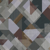 Bypass-Nj 1186 Campfire by Maxwell Designer Fabric MEMOS ONLY-COATED FABRICS FACE: 100% PVC KOREA V-25.5" H-34" 54" - Swanky Fabrics - Bypass-Nj 1186 Campfire by Maxwell Designer Fabric MEMOS ONLY-COATED FABRICS FACE: 100% PVC KOREA V-25.5" H-34" 54" - Swanky Fabrics -