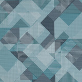 Bypass-Nj 1187 Lagoon by Maxwell Designer Fabric MEMOS ONLY-COATED FABRICS FACE: 100% PVC KOREA V-25.5" H-34" 54" - Swanky Fabrics - Bypass-Nj 1187 Lagoon by Maxwell Designer Fabric MEMOS ONLY-COATED FABRICS FACE: 100% PVC KOREA V-25.5" H-34" 54" - Swanky Fabrics -