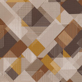 Bypass-Nj 1189 Hot Chocolate by Maxwell Designer Fabric MEMOS ONLY-COATED FABRICS FACE: 100% PVC KOREA V-25.5" H-34" 54" - Swanky Fabrics - Bypass-Nj 1189 Hot Chocolate by Maxwell Designer Fabric MEMOS ONLY-COATED FABRICS FACE: 100% PVC KOREA V-25.5" H-34" 54" - Swanky Fabrics -