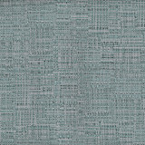 Overstreet-Nj 365 Surf by Maxwell Designer Fabric MEMOS ONLY-COATED FABRICS FACE: 100% PVC KOREA 53" - Swanky Fabrics - Overstreet-Nj 365 Surf by Maxwell Designer Fabric MEMOS ONLY-COATED FABRICS FACE: 100% PVC KOREA 53" - Swanky Fabrics -