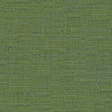 Overstreet-Nj 368 Jade by Maxwell Designer Fabric MEMOS ONLY-COATED FABRICS FACE: 100% PVC KOREA 53" - Swanky Fabrics - Overstreet-Nj 368 Jade by Maxwell Designer Fabric MEMOS ONLY-COATED FABRICS FACE: 100% PVC KOREA 53" - Swanky Fabrics -