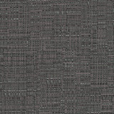 Overstreet-Nj 369 Titanium by Maxwell Designer Fabric MEMOS ONLY-COATED FABRICS FACE: 100% PVC KOREA 53" - Swanky Fabrics - Overstreet-Nj 369 Titanium by Maxwell Designer Fabric MEMOS ONLY-COATED FABRICS FACE: 100% PVC KOREA 53" - Swanky Fabrics -