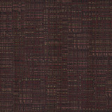 Overstreet-Nj 373 Pinot Noir by Maxwell Designer Fabric MEMOS ONLY-COATED FABRICS FACE: 100% PVC KOREA 53" - Swanky Fabrics - Overstreet-Nj 373 Pinot Noir by Maxwell Designer Fabric MEMOS ONLY-COATED FABRICS FACE: 100% PVC KOREA 53" - Swanky Fabrics -