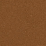 Rugged-Nj 496 Gingerbread by Maxwell Designer Fabric MEMOS ONLY-COATED FABRICS FACE: 100% POLYURETHANE KOREA 54" - Swanky Fabrics - Rugged-Nj 496 Gingerbread by Maxwell Designer Fabric MEMOS ONLY-COATED FABRICS FACE: 100% POLYURETHANE KOREA 54" - Swanky Fabrics -