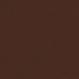 Rugged-Nj 501 Corroded by Maxwell Designer Fabric MEMOS ONLY-COATED FABRICS FACE: 100% POLYURETHANE KOREA 54" - Swanky Fabrics - Rugged-Nj 501 Corroded by Maxwell Designer Fabric MEMOS ONLY-COATED FABRICS FACE: 100% POLYURETHANE KOREA 54" - Swanky Fabrics -