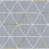 Vessel-Nj 1244 Milk by Maxwell Designer Fabric MEMOS ONLY-COATED FABRICS FACE: 100% PVC KOREA V-14.2" H-22.6" 54" - Swanky Fabrics - Vessel-Nj 1244 Milk by Maxwell Designer Fabric MEMOS ONLY-COATED FABRICS FACE: 100% PVC KOREA V-14.2" H-22.6" 54" - Swanky Fabrics -