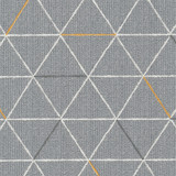 Vessel-Nj 1246 Tin by Maxwell Designer Fabric MEMOS ONLY-COATED FABRICS FACE: 100% PVC KOREA V-14.2" H-22.6" 54" - Swanky Fabrics - Vessel-Nj 1246 Tin by Maxwell Designer Fabric MEMOS ONLY-COATED FABRICS FACE: 100% PVC KOREA V-14.2" H-22.6" 54" - Swanky Fabrics -