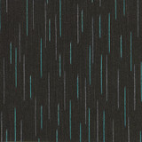 Garner-Nj 1138 Stardust by Maxwell Designer Fabric MEMOS ONLY-COATED FABRICS FACE: 100% PVC KOREA V-15.5" H-14.5" 54" - Swanky Fabrics - Garner-Nj 1138 Stardust by Maxwell Designer Fabric MEMOS ONLY-COATED FABRICS FACE: 100% PVC KOREA V-15.5" H-14.5" 54" - Swanky Fabrics -