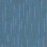 Garner-Nj 1140 Rainfall by Maxwell Designer Fabric MEMOS ONLY-COATED FABRICS FACE: 100% PVC KOREA  V-15.5" H-14.5" 54"  - Swanky Fabrics - Garner-Nj 1140 Rainfall by Maxwell Designer Fabric MEMOS ONLY-COATED FABRICS FACE: 100% PVC KOREA  V-15.5" H-14.5" 54"  - Swanky Fabrics -