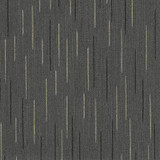 Garner-Nj 1132 Concrete by Maxwell Designer Fabric MEMOS ONLY-COATED FABRICS FACE: 100% PVC KOREA  V-15.5" H-14.5" 54"  - Swanky Fabrics - Garner-Nj 1132 Concrete by Maxwell Designer Fabric MEMOS ONLY-COATED FABRICS FACE: 100% PVC KOREA  V-15.5" H-14.5" 54"  - Swanky Fabrics -