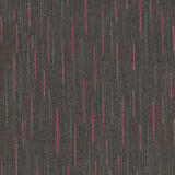 Garner-Nj 1135 Solo by Maxwell Designer Fabric MEMOS ONLY-COATED FABRICS FACE: 100% PVC KOREA  V-15.5" H-14.5" 54"  - Swanky Fabrics - Garner-Nj 1135 Solo by Maxwell Designer Fabric MEMOS ONLY-COATED FABRICS FACE: 100% PVC KOREA  V-15.5" H-14.5" 54"  - Swanky Fabrics -