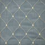 Havering 104 Denim by Maxwell Designer Fabric COLOR THEORY-VOL.VII NEPTUNE BASE: 100% POLYESTER INDIA V-6.30" H-4.48" 53" - Swanky Fabrics - Havering 104 Denim by Maxwell Designer Fabric COLOR THEORY-VOL.VII NEPTUNE BASE: 100% POLYESTER INDIA V-6.30" H-4.48" 53" - Swanky Fabrics -